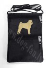 shar pei(1) copy